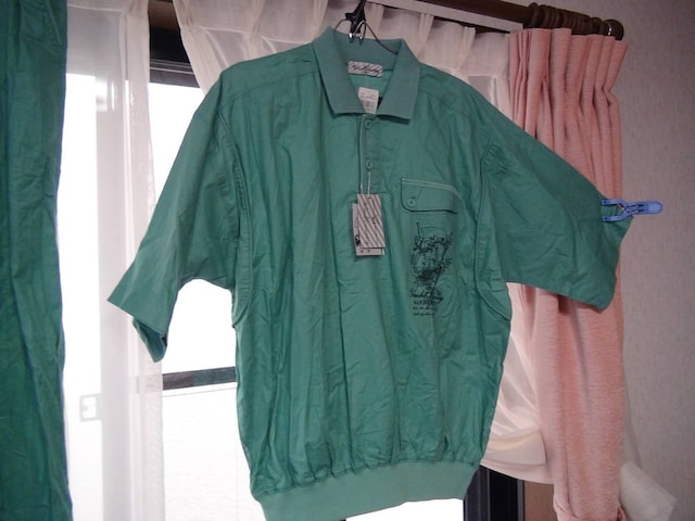 MARINE SPORTS̃EFbg X[ciQL)@Vi^OtIB  jt@bV 