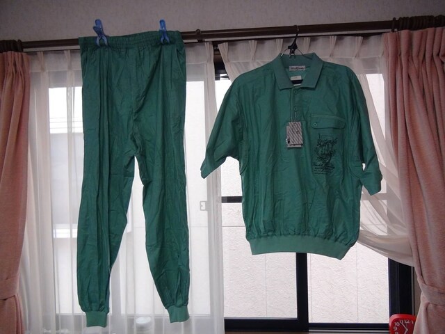 MARINE SPORTS̃EFbg X[ciQL)@Vi^OtIB  jt@bV 