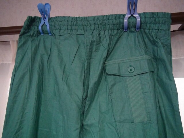 MARINE SPORTS̃EFbg X[ciQL)@Vi^OtIB  jt@bV 