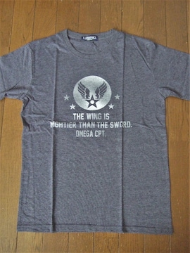 USAFU.S. AIR FORCEvgTVc