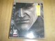 METAL GEAR SOLID4i^MA\bh4j