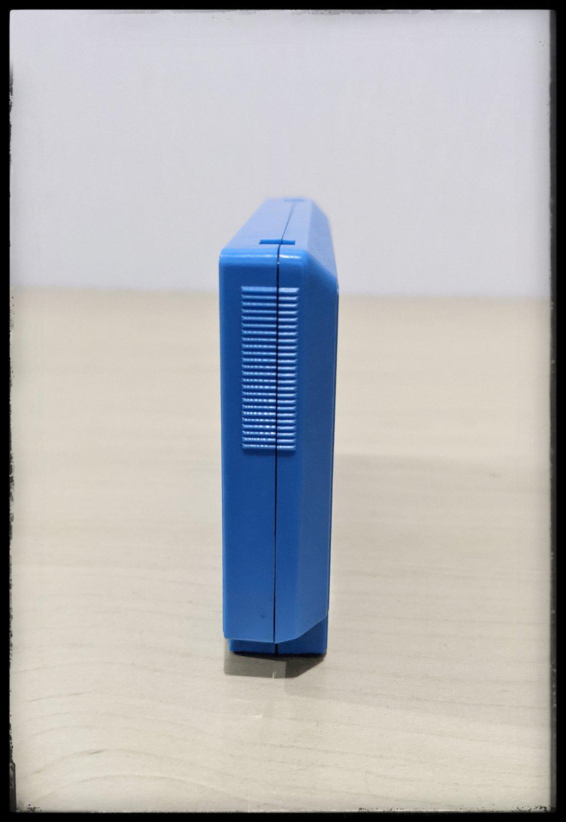 ☆ファミコン☆ロックマン☆ソフトのみ☆CAPCOM☆任天堂