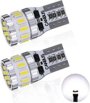 T10 LED zCg  2 LZ[