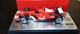 1/182006IMOLA:SANMARINO.M.schumacher