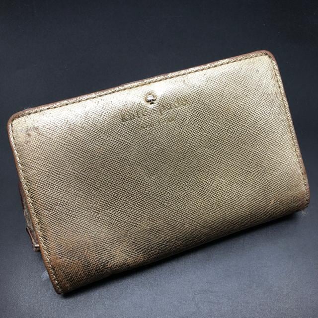 kate spade PCgXy[h ܂z   uh 