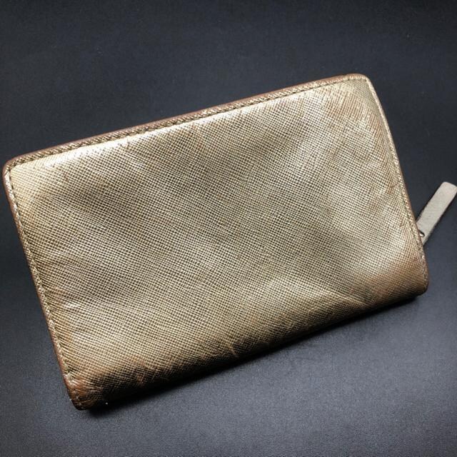  kate spade PCgXy[h ܂z  uh 