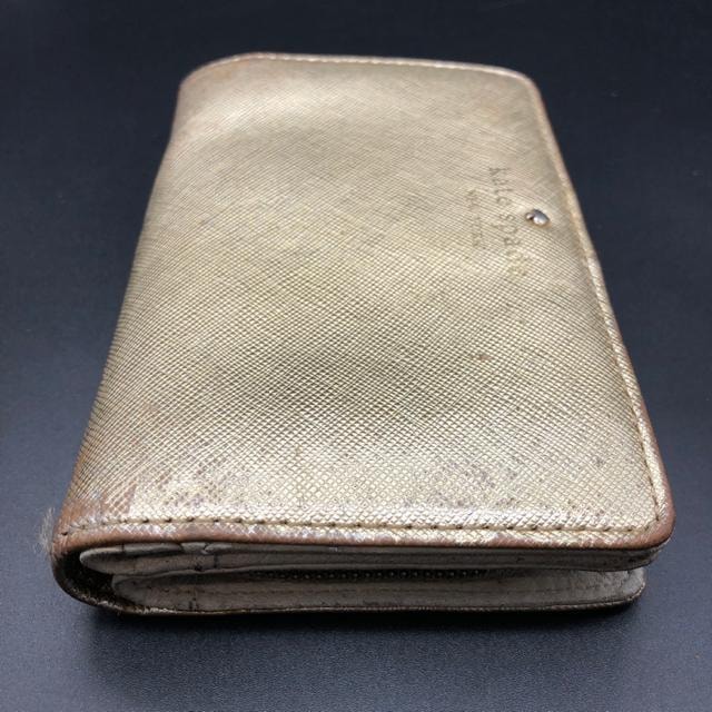  kate spade PCgXy[h ܂z  uh 