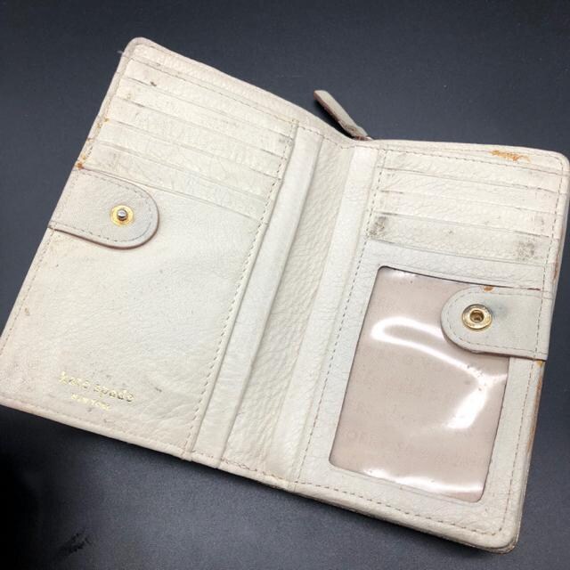  kate spade PCgXy[h ܂z  uh 