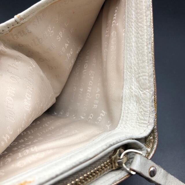 kate spade PCgXy[h ܂z  uh 
