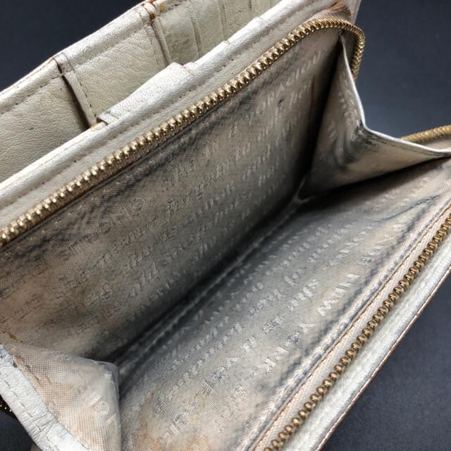  kate spade PCgXy[h ܂z  uh 