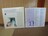 Time`s Encomium / CHARLES WUORINEN usLP dq