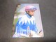 BANDAI TubhJ[h 107 Ladys Jockey cq / n R WbL[ JRA