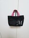 CjV M CXg[ ~sN g[gobO