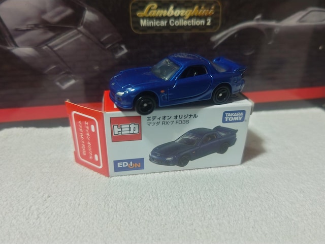 GfBI  }c_  RX]7 FD3S   zr[ 