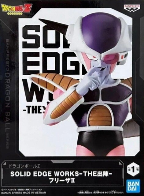 hS{[Z SOLID EDGE WORKS THEow t[U U 