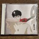 yOZ [CD]zVICL-307