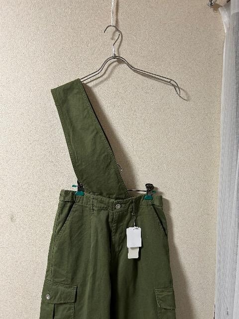 2Vi^OtROSEBUDTXtpc