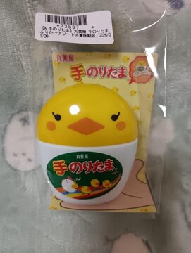 ۔̎̂肽ܐVi