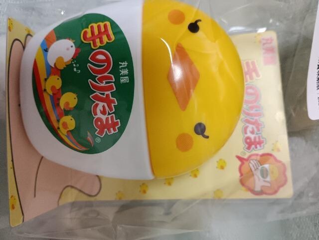۔̎̂肽ܐVi