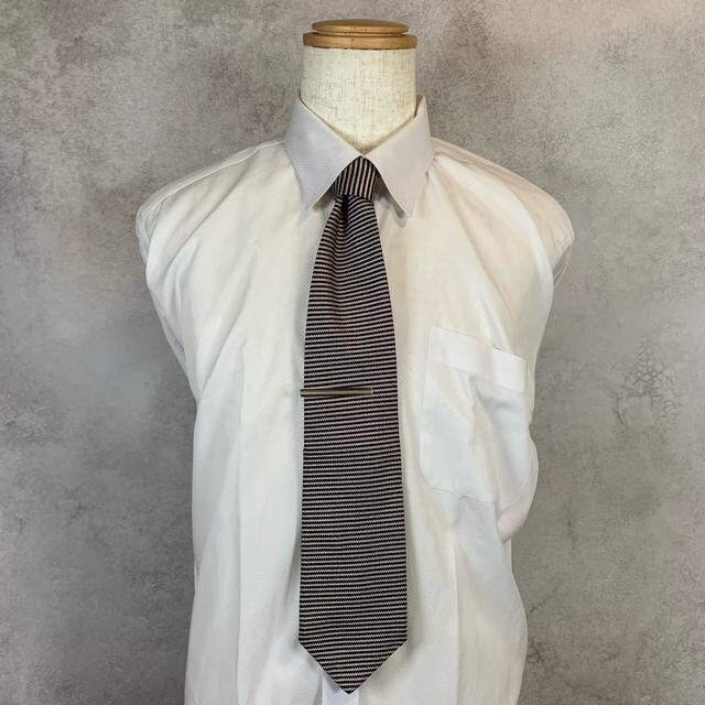 J.PRESS XgCv@lN^C Vv@100%   jt@bV 