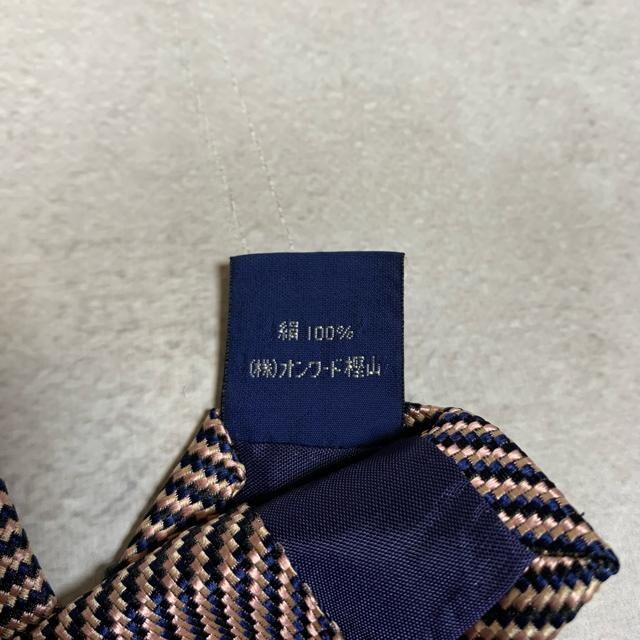 J.PRESS XgCv@lN^C Vv@100%  jt@bV 