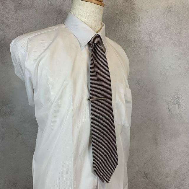 J.PRESS XgCv@lN^C Vv@100%  jt@bV 