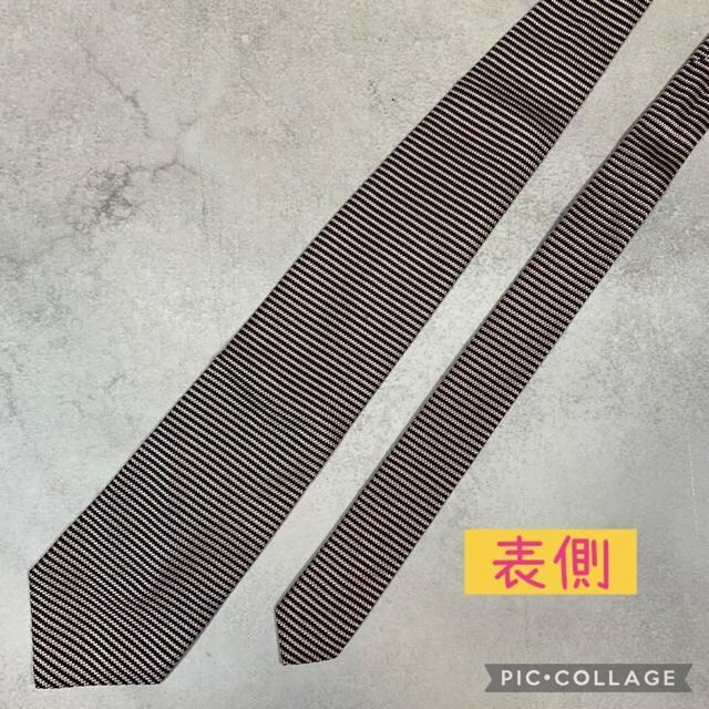 J.PRESS XgCv@lN^C Vv@100%  jt@bV 