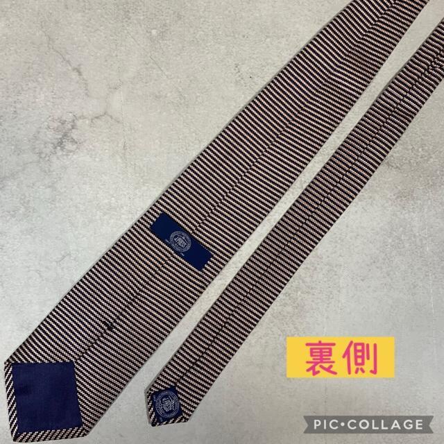 J.PRESS XgCv@lN^C Vv@100%  jt@bV 