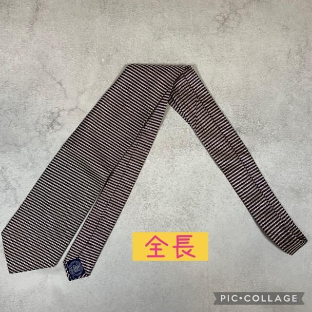 J.PRESS XgCv@lN^C Vv@100%  jt@bV 