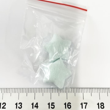 26*ۯ@޺߰@26