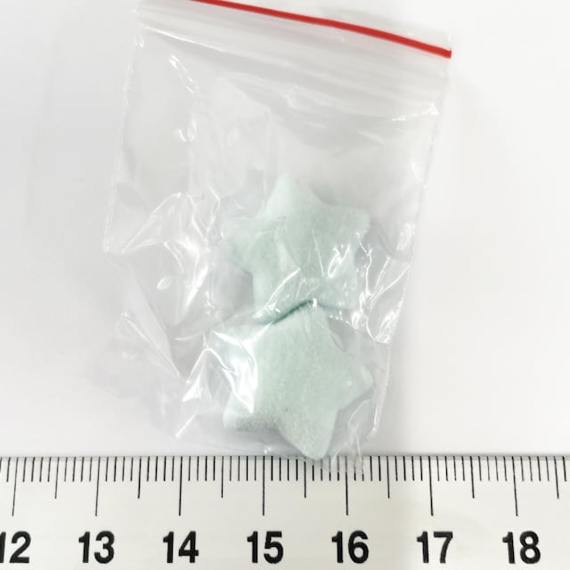 26*tbL[@܃fRp[c@26   /RX/lC 