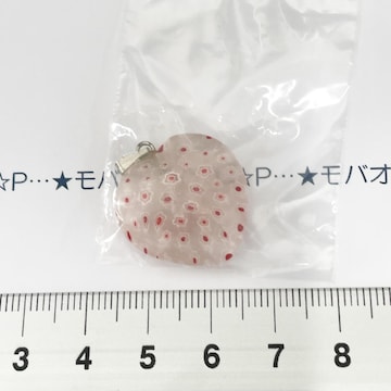 1*׽с@g{ʁ@22