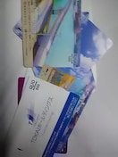 500~NIJ[hViQUOJ[h