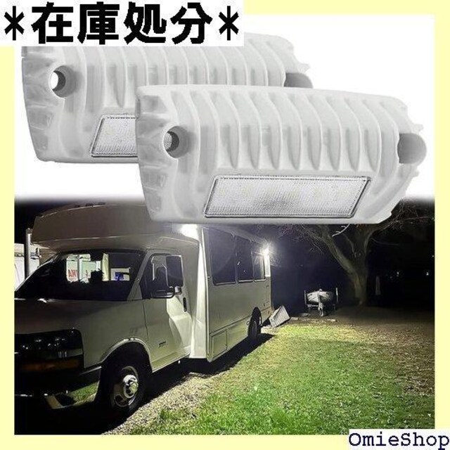 Chelhead led[v RVLsO \ ȃGl݌v ړIԑΉ ɓ ϋv zCg 217  /oCN