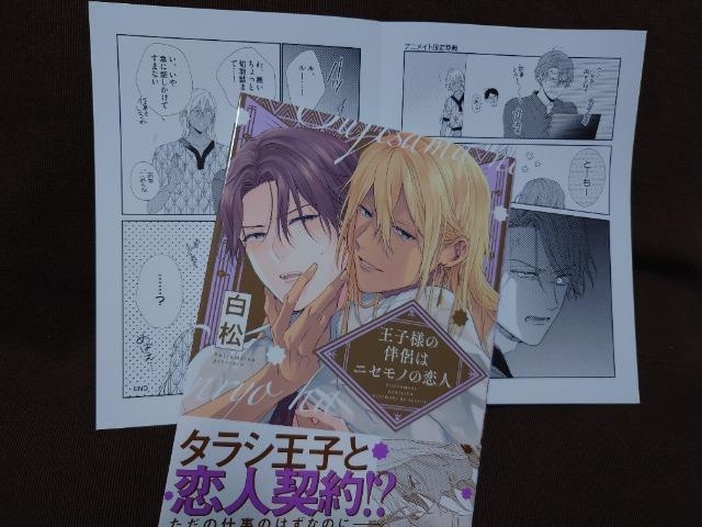 BL[tbgtyql̔̓jZm̗lz   Aj/R~bN/LN^[ 