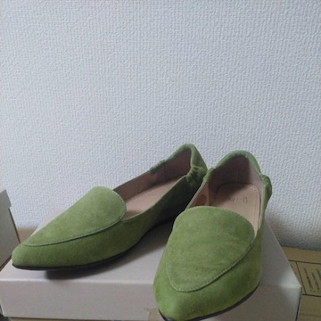ingvpvXgp25.0cm