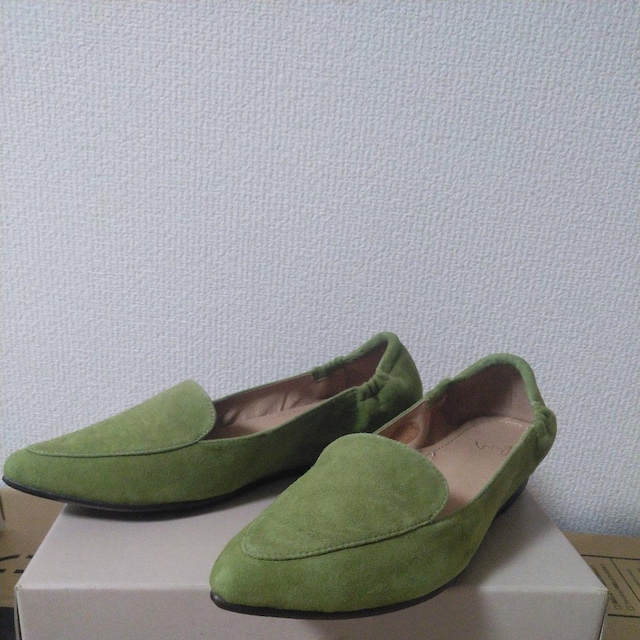 ingvpvXgp25.0cm  t@bV 