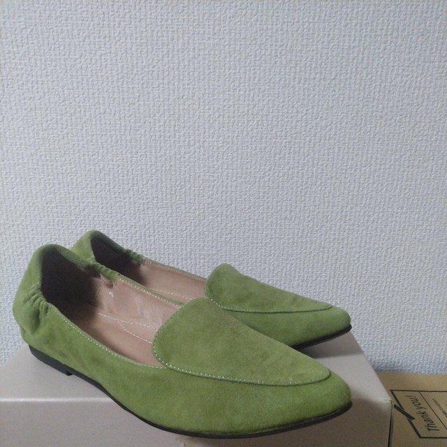 ingvpvXgp25.0cm  t@bV 