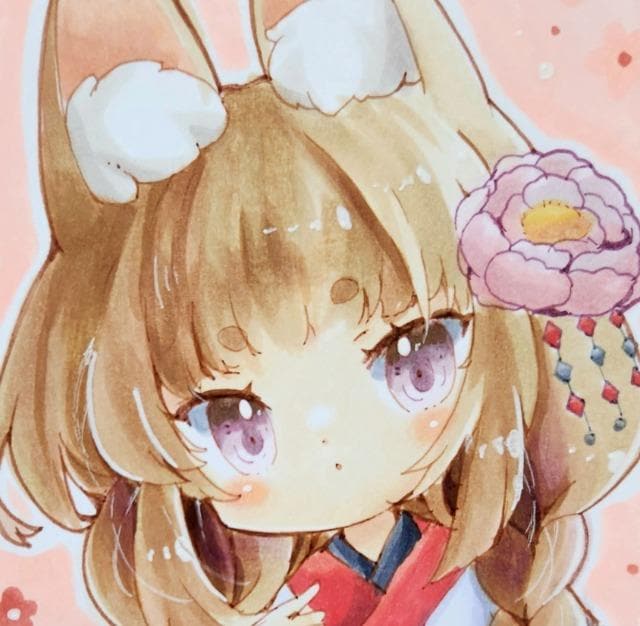 CXg:ςA   Aj/R~bN/LN^[ 
