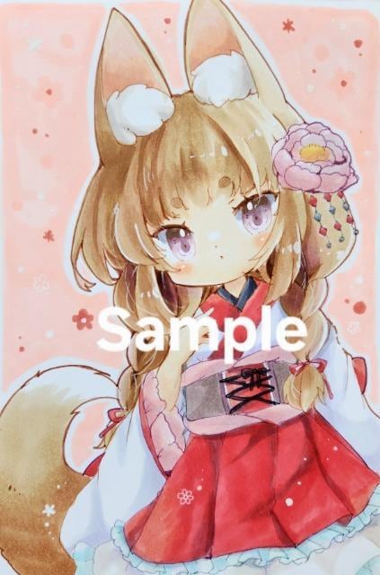 CXg:ςA  Aj/R~bN/LN^[ 