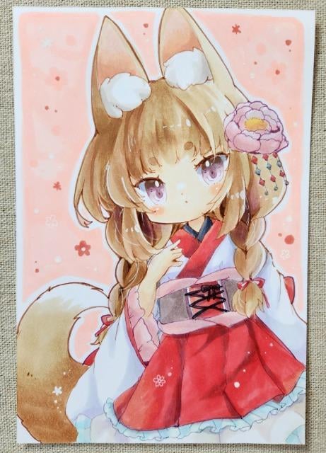 CXg:ςA  Aj/R~bN/LN^[ 
