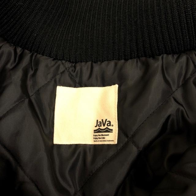  JaVa tFCNU[ WPbg ubN  t@bV 