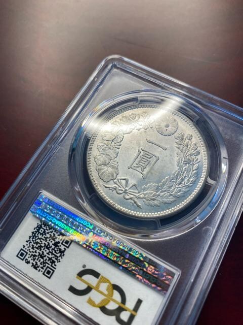 PCGS NCG ݁@AeB[NRC@ÑK@ꚢ  zr[ 
