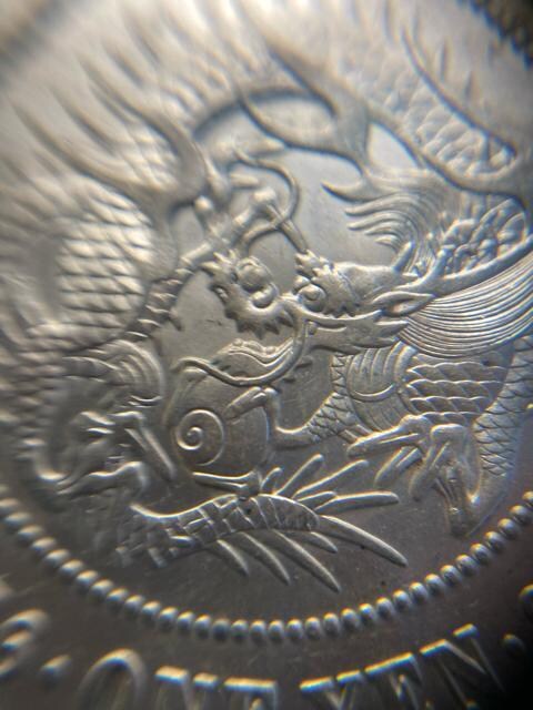 PCGS NCG ݁@AeB[NRC@ÑK@ꚢ  zr[ 