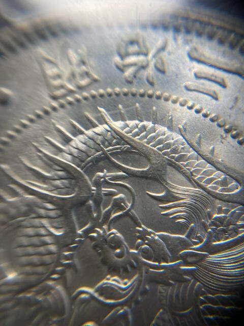 PCGS NCG ݁@AeB[NRC@ÑK@ꚢ  zr[ 