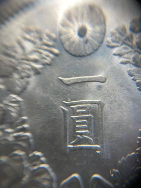 PCGS NCG ݁@AeB[NRC@ÑK@ꚢ  zr[ 