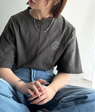 ViClassical Elf(NVJGt)JaVa(ެ)R{ؑBODYSTVc