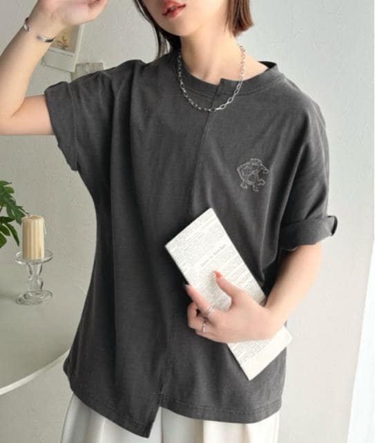 ViClassical Elf(NVJGt)JaVa(Wo)R{ؑBODYSTVc  t@bV 