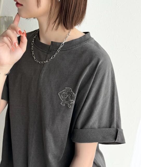 ViClassical Elf(NVJGt)JaVa(Wo)R{ؑBODYSTVc  t@bV 