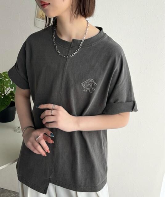 ViClassical Elf(NVJGt)JaVa(Wo)R{ؑBODYSTVc  t@bV 